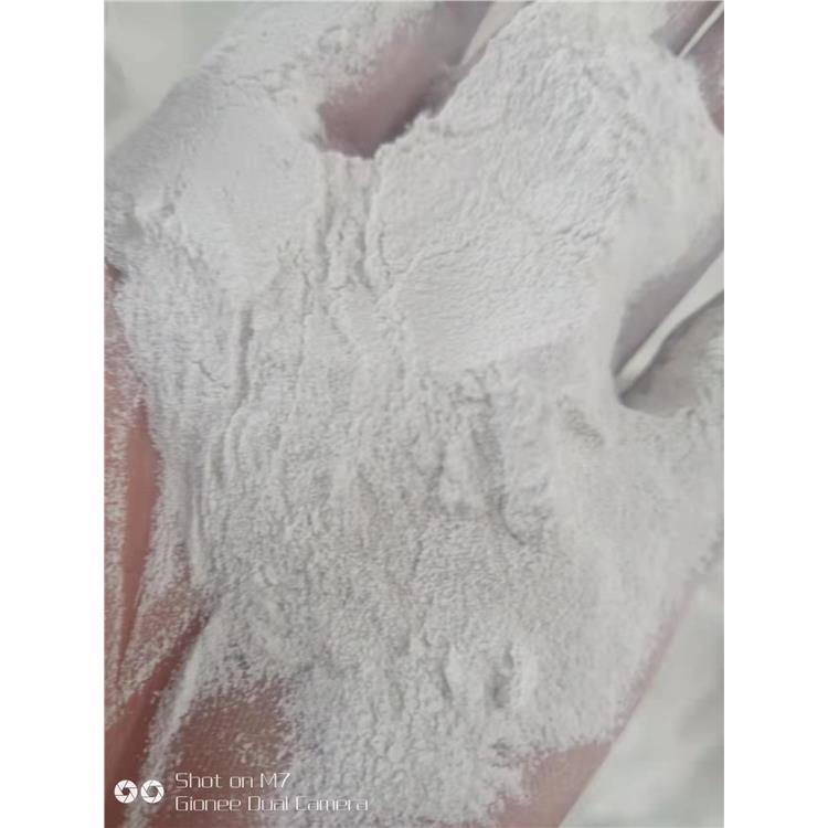 东营高林碱式碳酸镁包装规格
